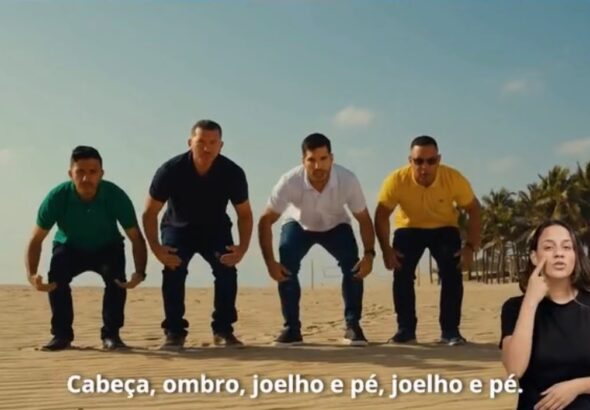 (Foto: Reprodução)