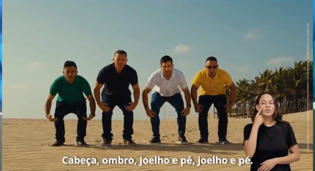 (Foto: Reprodução)