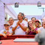 (Foto: Reprodução)