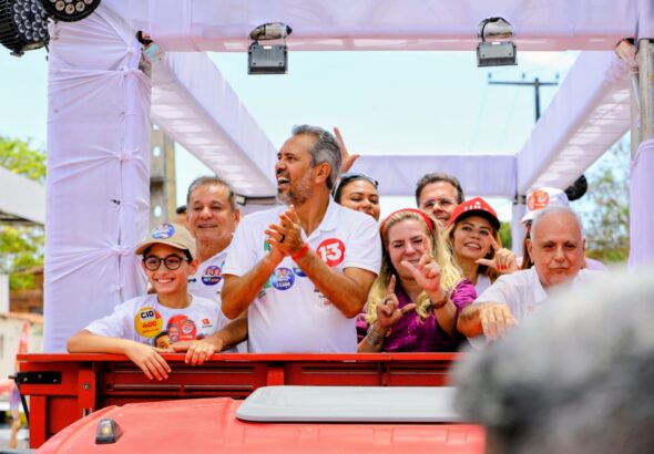 (Foto: Reprodução)