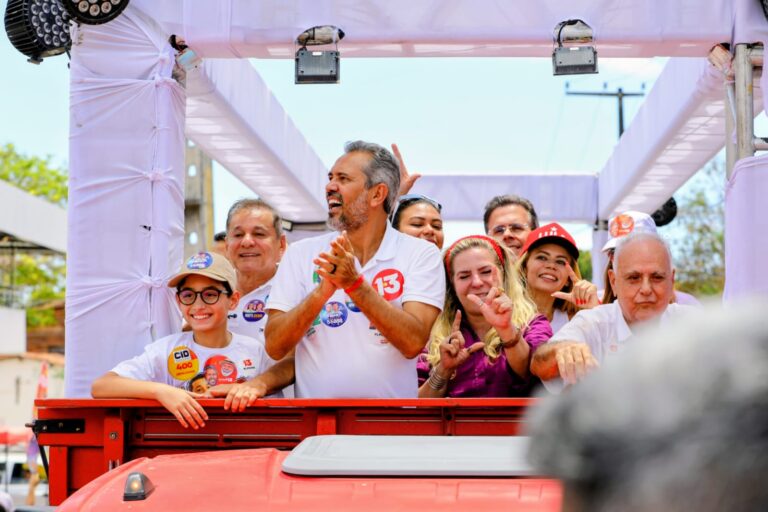 (Foto: Reprodução)