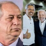 (Foto: Reprodução/Montagem)