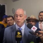 (Foto: Reprodução)