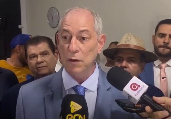 (Foto: Reprodução)