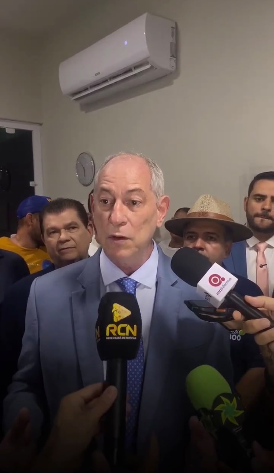 (Foto: Reprodução)