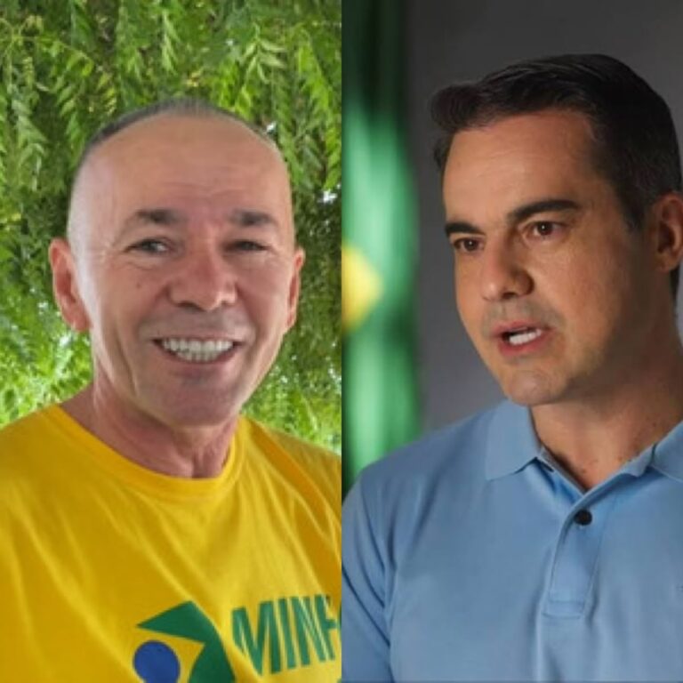 (Foto: Reprodução)