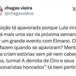 (Foto: Reprodução/Redes Sociais)