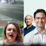 (Foto: Reprodução)