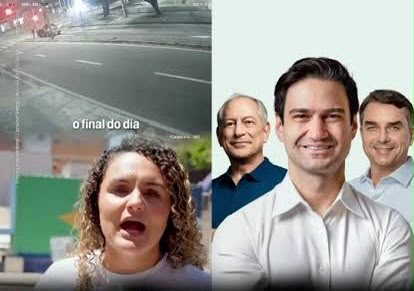 (Foto: Reprodução)
