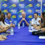 (Foto: Reprodução)