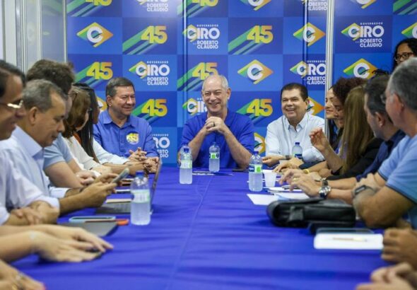 (Foto: Reprodução)