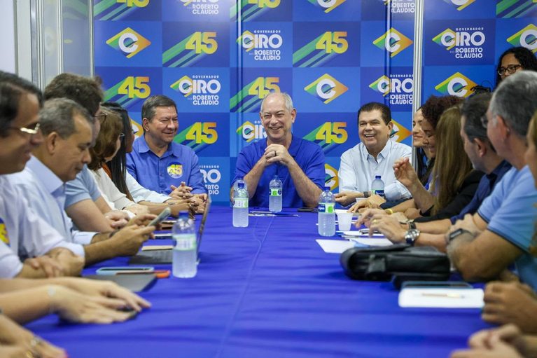 (Foto: Reprodução)