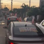 (Foto: Reprodução)