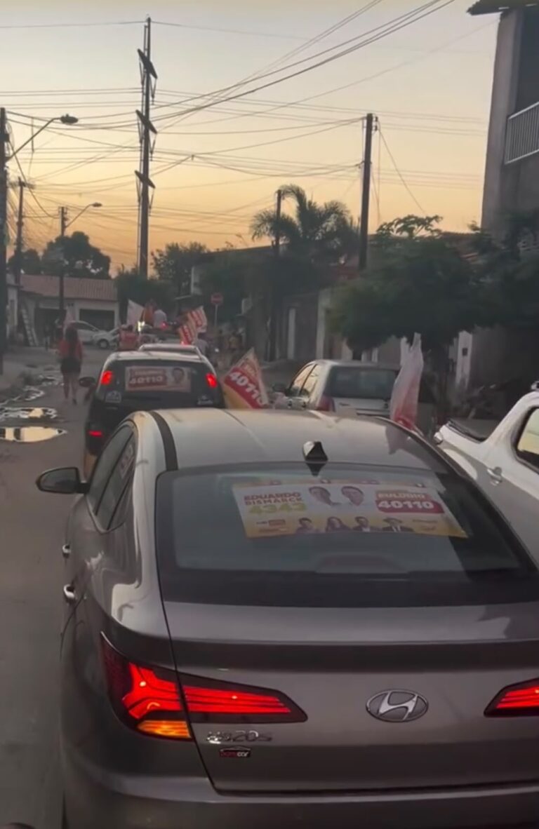 (Foto: Reprodução)