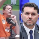 (Foto: Reprodução)