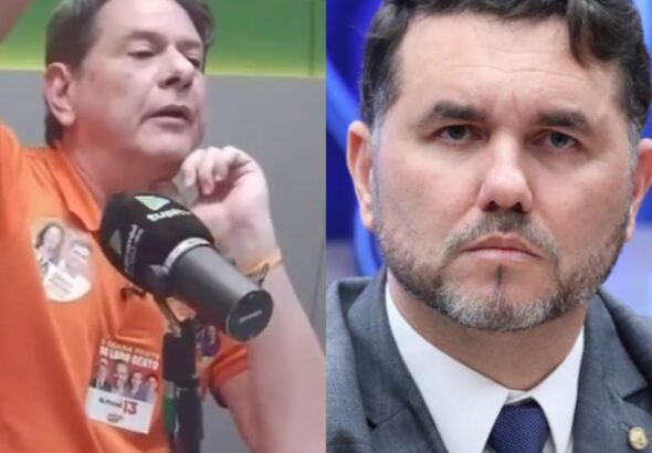 (Foto: Reprodução)