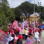 (Foto: Reprodução)