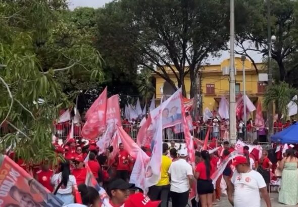 (Foto: Reprodução)