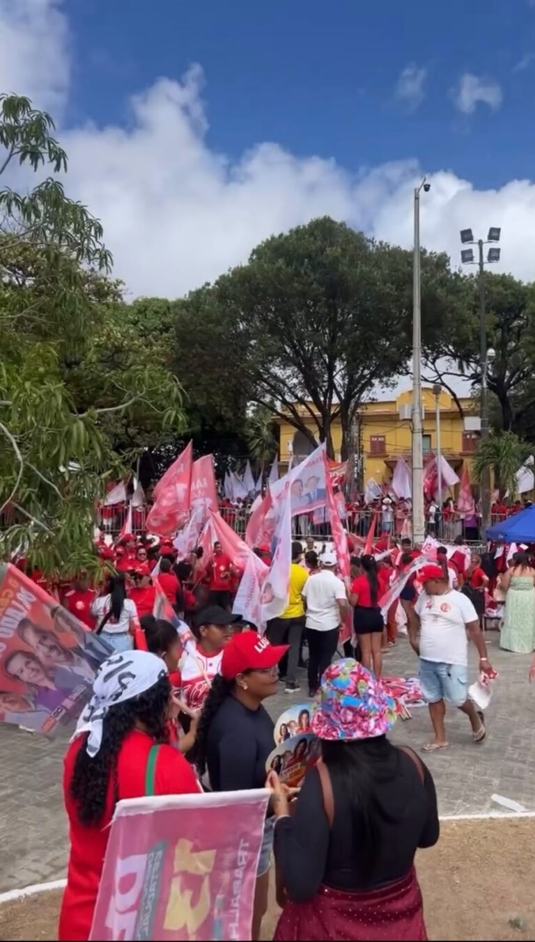 (Foto: Reprodução)