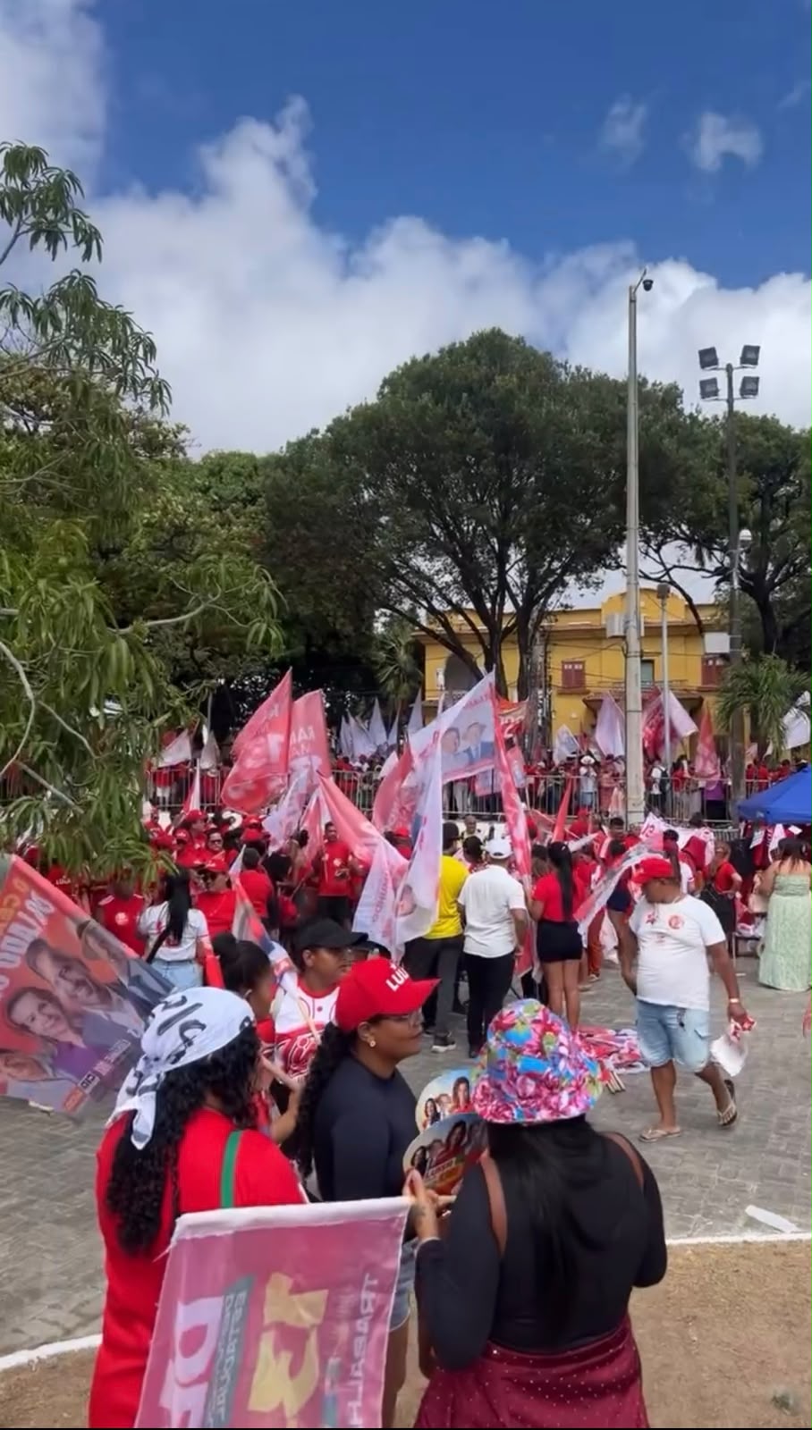 (Foto: Reprodução)