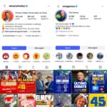 (Foto: Reprodução/Redes Sociais)