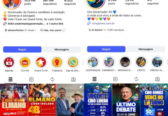 (Foto: Reprodução/Redes Sociais)