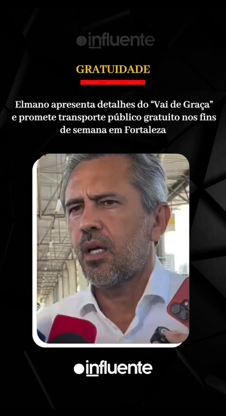 (Foto: Reprodução)