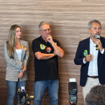 (Foto: Reprodução)