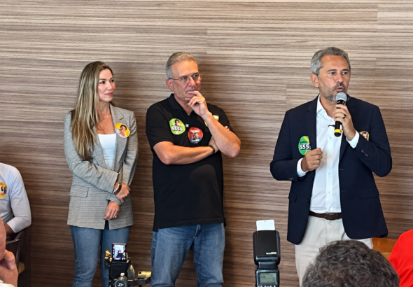 (Foto: Reprodução)