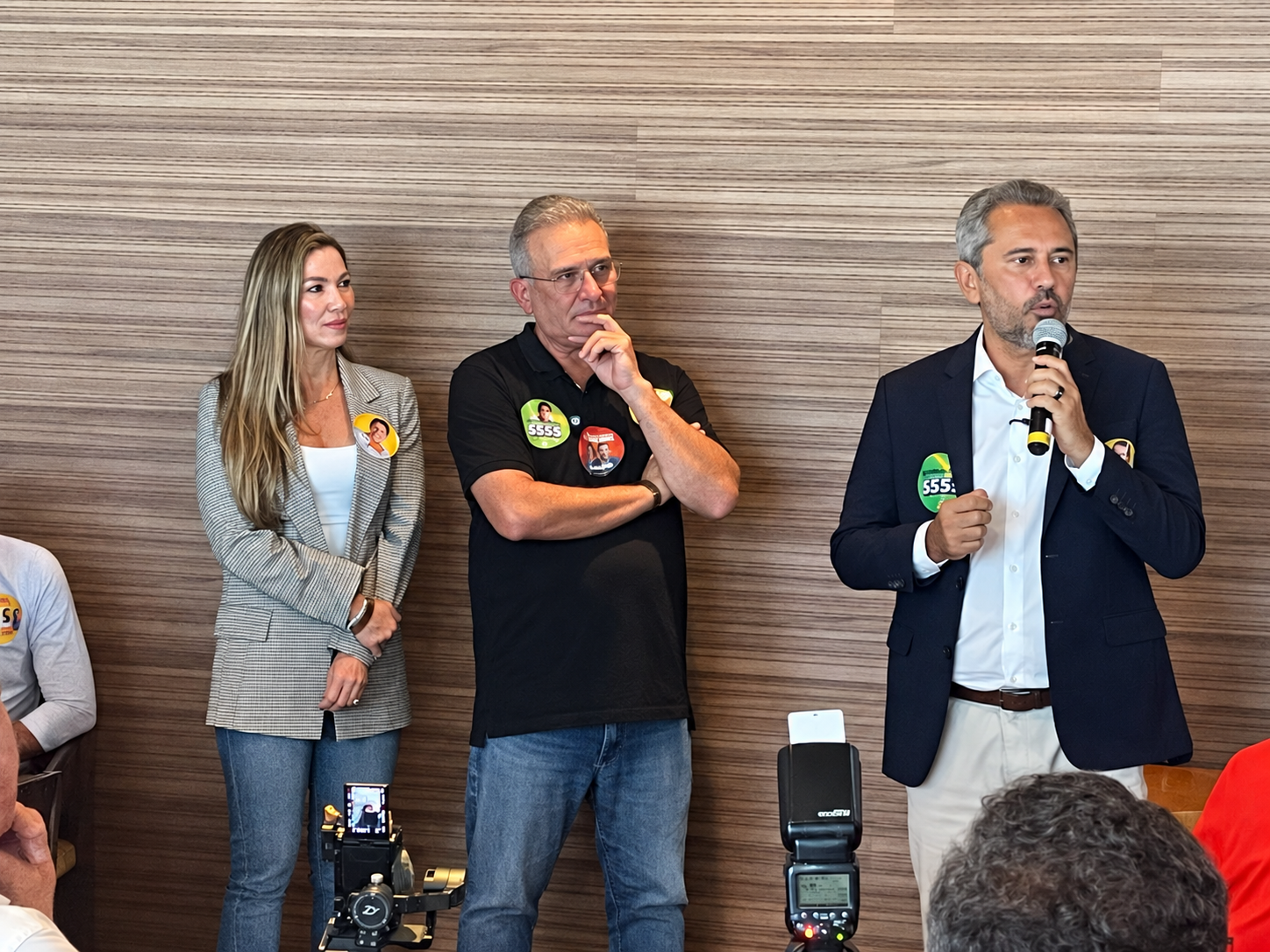 (Foto: Reprodução)