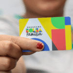 (Foto: Reprodução)