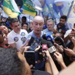 (Foto: Reprodução)