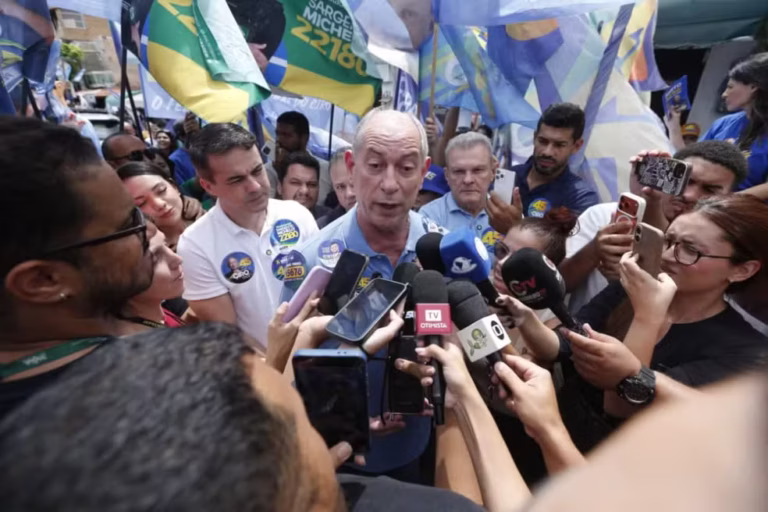 (Foto: Reprodução)