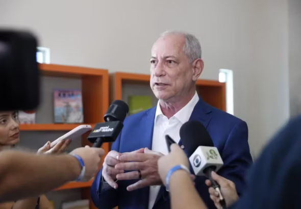 (Foto: Reprodução/Fabiane de Paula/SVM)