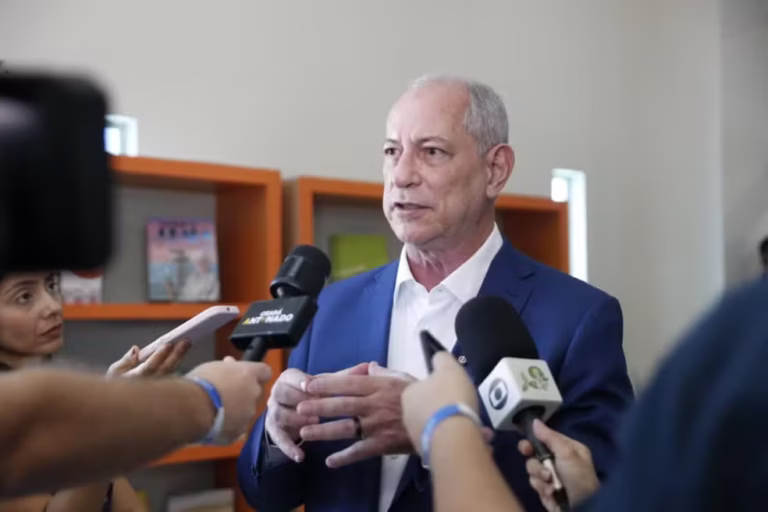 (Foto: Reprodução/Fabiane de Paula/SVM)