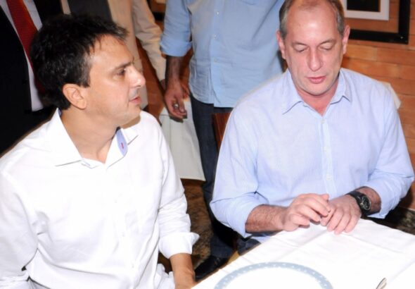 (Foto: Reprodução/OPovo)