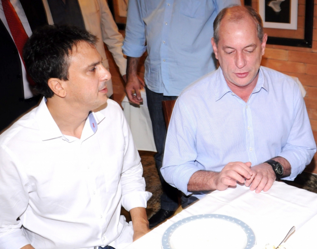 (Foto: Reprodução/OPovo)