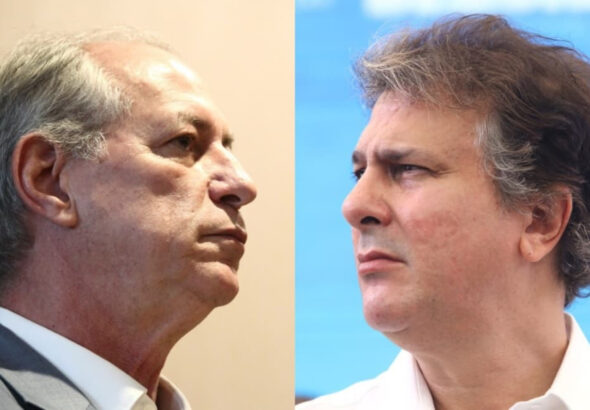(Foto: Reprodução/OPovo)