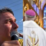 (Foto: Reprodução)