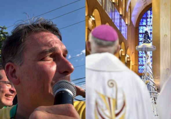(Foto: Reprodução)