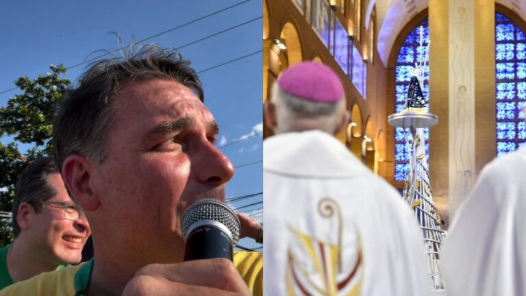 (Foto: Reprodução)