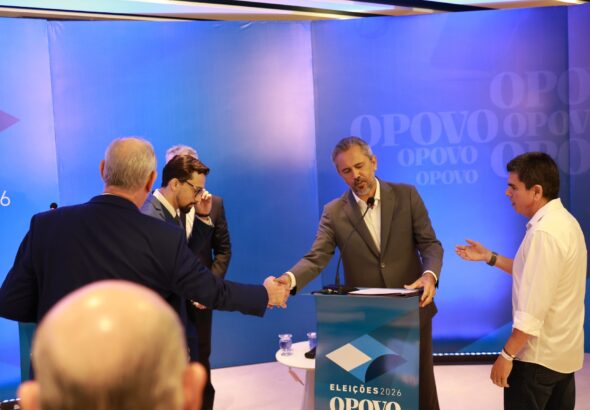 (Foto: Reprodução/OPovo)