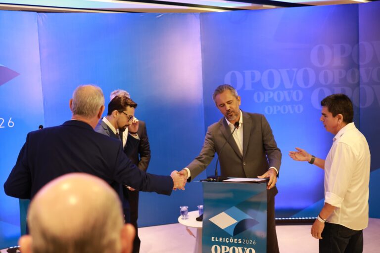 (Foto: Reprodução/OPovo)