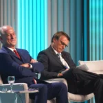 (Foto: Reprodução/Marcos Serra Lima/g1)