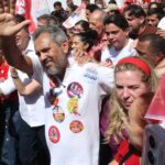 (Foto: Reprodução)