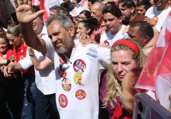 (Foto: Reprodução)