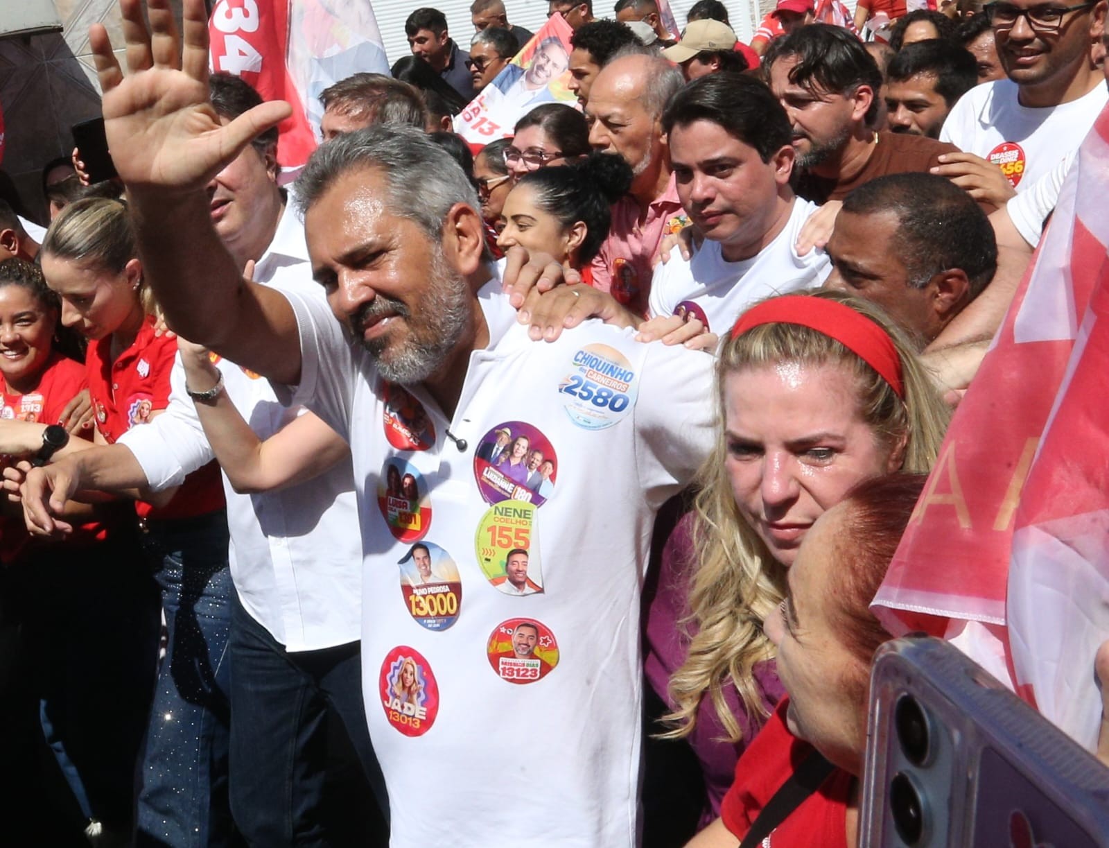 (Foto: Reprodução)
