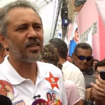 (Foto: Reprodução)