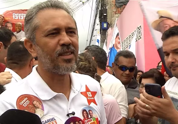 (Foto: Reprodução)