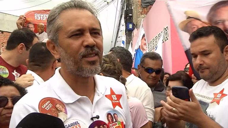 (Foto: Reprodução)